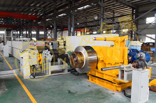 鑫發金屬竟為客戶這樣做??！