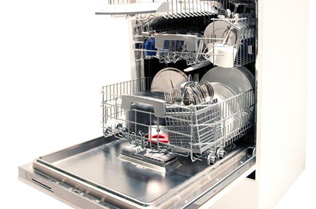 您還在為找可以轉廠的廠家發愁么？來鑫發金屬吧