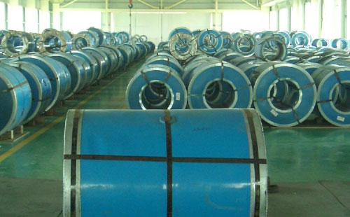 市面上201不銹鋼帶真的是201嗎？鎳含量達標(biāo)嗎？