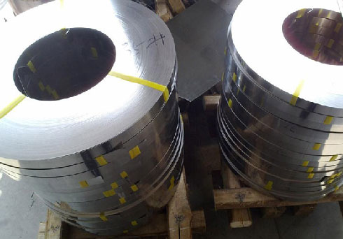 304不銹鋼材廠家 選鑫發(fā)金屬 準(zhǔn)沒(méi)錯(cuò)