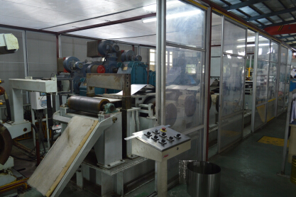 304不銹鋼卷板價格？不得不向您推薦鑫發金屬