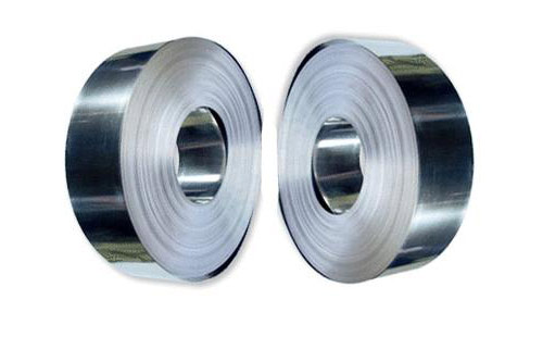 m.sgsj.com.cn/304buxiugang/