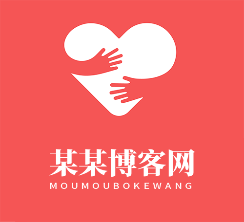 阿拉达尔汗苏木新闻网